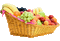 fruit basket bp - 無料のアニメーション GIF アニメーションGIF