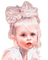 baby enfant kind child milla1959 - Free PNG Animated GIF