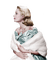 Grace Kelly - ingyenes png animált GIF