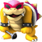 Super Mario Bros - 免费PNG 动画 GIF