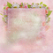 pink background (created with gimp) - 無料のアニメーション GIF アニメーションGIF