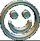smiley - Безплатен анимиран GIF анимиран GIF