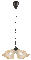 Lampe - Bezmaksas animēts GIF animēts GIF