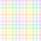 pastel background - Free PNG Animated GIF