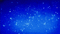 Dark blue glitter - Ingyenes animált GIF animált GIF