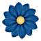 Kaz_Creations Deco Flower  Colours - PNG gratuit GIF animé