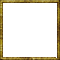 frame gold floral pattern - GIF เคลื่อนไหวฟรี GIF แบบเคลื่อนไหว
