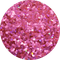 Kaz_Creations Deco Glitter Ball Circle Colours - png grátis Gif Animado