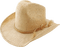 Kaz_Creations Hat - ilmainen png animoitu GIF