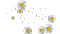 cvijeće - Bezmaksas animēts GIF animēts GIF