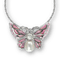 Kaz_Creations Jewellery - nemokama png animuotas GIF