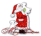 Christmas bp - Darmowy animowany GIF animowany gif