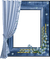 curtains*kn* - 免费PNG 动画 GIF