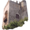 castello di Brolo - 免费PNG 动画 GIF