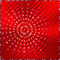 encre rouge - GIF animate gratis GIF animata