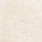 Background Newspaper Print Fond Papier beige - Free PNG Animated GIF