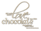 soave text chocolate beige - 免费PNG 动画 GIF