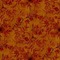 worn orange and red wallpaper - Free PNG Animated GIF