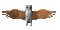 owl - Bezmaksas animēts GIF animēts GIF