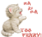cats bp - 無料のアニメーション GIF アニメーションGIF