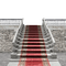 escalier.Cheyenne63 - PNG gratuit GIF animé
