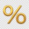Pourcentage - безплатен png анимиран GIF