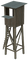 Wald - nemokama png animuotas GIF