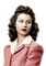 Ava Gardner milla1959 - ilmainen png animoitu GIF
