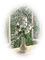 Kaz_Creations Paysage Scenery Window - 免费PNG 动画 GIF