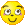 webkinz happy face - Darmowy animowany GIF animowany gif