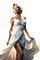 loly33 marilyn monroe - Free PNG Animated GIF