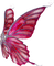 ailes - PNG gratuit GIF animé