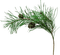 branch by nataliplus - png grátis Gif Animado