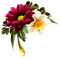 fleur - ücretsiz png animasyonlu GIF