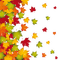 autumn Bb2 - δωρεάν png κινούμενο GIF