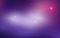 violet - zdarma png animovaný GIF