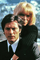 Mireille darc - 免费PNG 动画 GIF