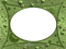 frame-green-400x300 - bezmaksas png animēts GIF
