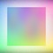 Pastel Rainbow background jpg