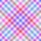 fond multicolore - Free PNG Animated GIF