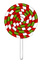 Kaz_Creations Candy Sweets - PNG gratuit GIF animé
