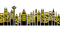 City Lights - kostenlos png Animiertes GIF
