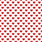 Kaz_Creations Red Heart Backgrounds Background - Free PNG Animated GIF