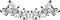 Kaz_Creations Black Scrap Deco - 免费PNG 动画 GIF