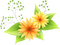 Kaz_Creations Deco Flowers Flower Colours - gratis png geanimeerde GIF