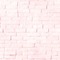 Pink Background - bezmaksas png animēts GIF