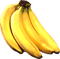 banana bp - ücretsiz png animasyonlu GIF