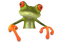 Kaz_Creations Frogs Frog