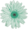 Kaz_Creations Colours Deco Flower - besplatni png animirani GIF
