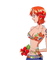Nami - 免费PNG 动画 GIF